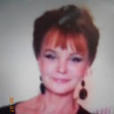  ,   , 65 ,     , c 