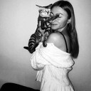 ���������� ������, ���� ������� �����, 32 ����, ������������ ��� ����� � ���������, c�������� ���������