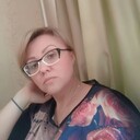  ,   , 47 ,   c 