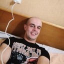 ���������� �����-���������, ���� ������� ���������, 38 ���, ������������ ��� ������, ����� � ���������, c�������� ���������, ���������