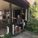  ,   , 32 ,   ,   , c 