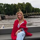 ���������� �����-���������, ���� ������� Tatyana, 33 ����, ������������ 