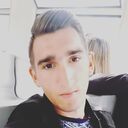 ���������� �����������, ���� ����� ����, 25 ���, ������������ ��� ������, ����� � ���������