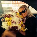 ���������� ������, ���� ������� ������, 42 ����, ������������ ��� ������, ����� � ���������, c�������� ���������