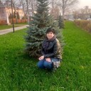 ���������� �����, ���� ������� �����, 48 ���, ������������ ��� ����� � ���������, c�������� ���������