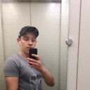 ���������� ������, ���� ������� �������, 36 ���, ������������ ��� ������, ����� � ���������, c�������� ���������