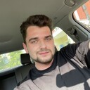 ���������� ����������, ���� ����� ������, 25 ���, ������������ ��� ������, ����� � ���������