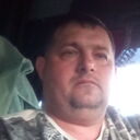 ���������� ���������, ���� ������� ���������, 42 ����, ������������ ��� ������, ����� � ���������