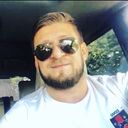 ���������� ������, ���� ������� ���, 37 ���, ������������ ��� ������, ����� � ���������, c�������� ���������