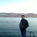 ���������� ���������, ���� ������� �����, 40 ���, ������������ ��� ������, ����� � ���������