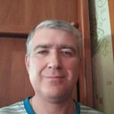 ���������� �������, ���� ������� �������, 51 ���, ������������ ��� c�������� ���������