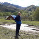  ,   Yuriy, 60 ,   ,   , c 