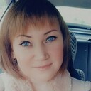  ,   , 45 ,   ,   , 