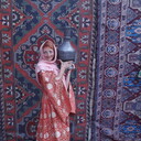  ,   , 54 ,   c 