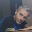  ,   Edouard, 44 ,   ,   , c 
