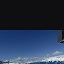 ���������� �����������, ���� ������� ������, 33 ����, ������������ ��� ������, ����� � ���������, c�������� ���������