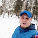 ���������� ���������, ���� ������� �����, 32 ����, ������������ ��� ����� � ���������, c�������� ���������