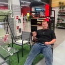  ,   , 21 ,   ,   , c , 