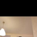 ���������� ������, ���� ������� ����, 46 ���, ������������ 