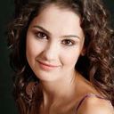  ,   Gunay, 37 ,   ,   , c 