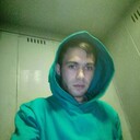  ,   , 32 ,   ,   , c , 