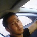  ,   , 30 ,   ,   , c 