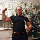 ���������� �����-���������, ���� ������� ������, 39 ���, ������������ ��� ������, ����� � ���������, c�������� ���������, ���������