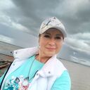  ,   , 54 ,     , c 