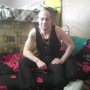  ,   , 56 ,   