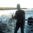  -,   , 38 ,   ,   , c 