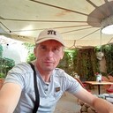  ,   , 45 ,     , c , 