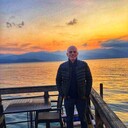  Ortakoy,   Mehmet ali, 56 ,   ,   
