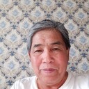  ,   , 71 ,   ,   , c , 