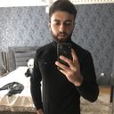 ���������� ������, ���� ������� �����, 28 ���, ������������ ��� ������, ����� � ���������