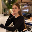 ���������� ������, ���� ������� ��������, 23 ����, ������������ ��� ������, ����� � ���������