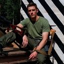 ���������� ������, ���� ������� �������, 27 ���, ������������ ��� ������, ����� � ���������, c�������� ���������