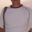  ,   Djsand, 45 ,  