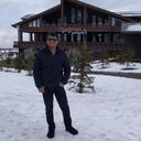 ���������� �������, ���� ������� Rahimboy, 42 ����, ������������ ��� ������, ����� � ���������, c�������� ���������