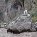 ���������� ���������, ���� ������� ������, 51 ���, ������������ ��� ������, ����� � ���������