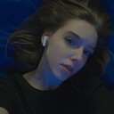  Adiyaman,   , 22 ,     , c , 