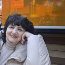 ���������� ������������, ���� ������� ���������, 69 ���, ������������ ��� ������, ����� � ���������