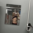  --,   David, 20 ,   ,   