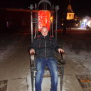 ���������� �����-���������, ���� ������� ��������, 36 ���, ������������ ��� ������