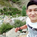  ,   , 29 ,   , 