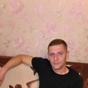 ���������� �����, ���� ������� ������, 46 ���, ������������ ��� ������, ����� � ���������, c�������� ���������