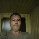  ,   , 40 ,   c 