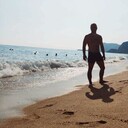 ���������� ������, ���� ������� �������, 29 ���, ������������ ��� ������, ����� � ���������, c�������� ���������