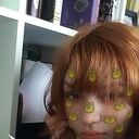 ���������� �����-���������, ���� ������� �����, 22 ����, ������������ ��� ������, ���������