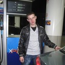 ���������� �������-�����, ���� ������� �������, 39 ���, ������������ ��� ������, ����� � ���������, c�������� ���������