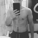  ,   , 27 ,   ,   , c 